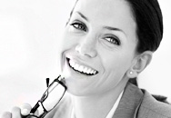 无限轰炸手机软件电话下载