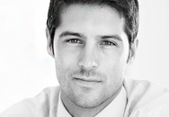 持续发卡平台的云呼叫中心系统