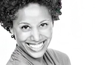 报复骗子轰炸神器