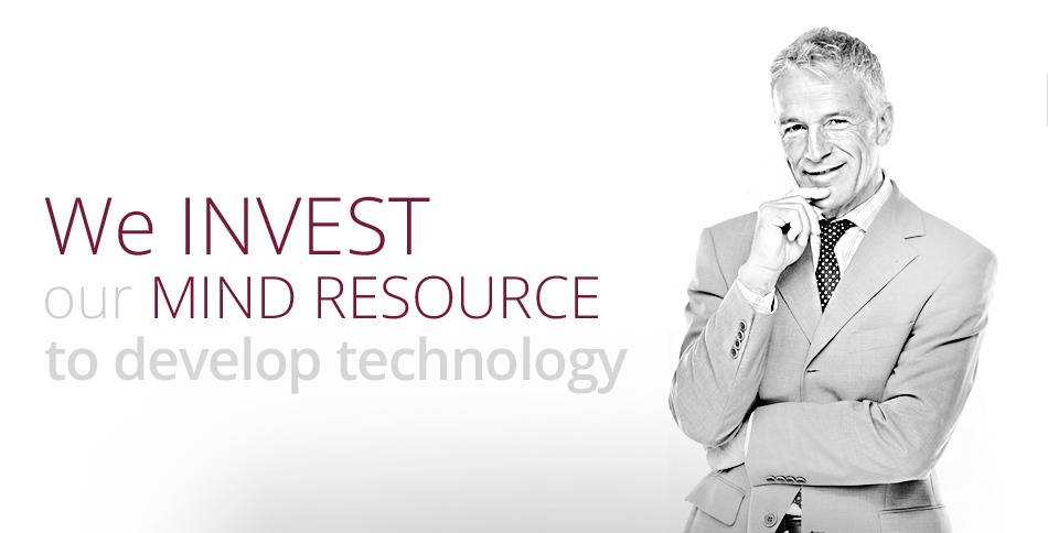 网络电话呼叫软件免费版